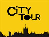 Kinh nghiệm thuê xe Hà Nội Kinh nghiệm thuê xe Hà Nội